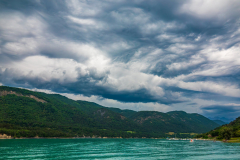 Paysages-de-Matheysine-©-Brieuc-Coessens-ImaginAlp_Photographe-realisation-video-drone-Alpes-Isere-16