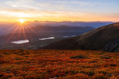 Paysages-de-Matheysine-©-Brieuc-Coessens-ImaginAlp_Photographe-realisation-video-drone-Alpes-Isere-164