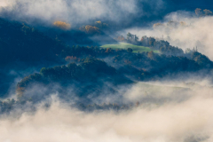 Paysages-de-Matheysine-©-Brieuc-Coessens-ImaginAlp_Photographe-realisation-video-drone-Alpes-Isere-165