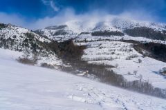 Paysages-de-Matheysine-©-Brieuc-Coessens-ImaginAlp_Photographe-realisation-video-drone-Alpes-Isere-166