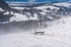 Paysages-de-Matheysine-©-Brieuc-Coessens-ImaginAlp_Photographe-realisation-video-drone-Alpes-Isere-167