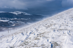 Paysages-de-Matheysine-©-Brieuc-Coessens-ImaginAlp_Photographe-realisation-video-drone-Alpes-Isere-168