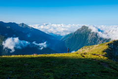 Paysages-de-Matheysine-©-Brieuc-Coessens-ImaginAlp_Photographe-realisation-video-drone-Alpes-Isere-169