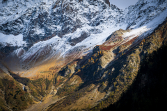 Paysages-de-Matheysine-©-Brieuc-Coessens-ImaginAlp_Photographe-realisation-video-drone-Alpes-Isere-17