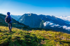 Paysages-de-Matheysine-©-Brieuc-Coessens-ImaginAlp_Photographe-realisation-video-drone-Alpes-Isere-171