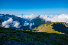 Paysages-de-Matheysine-©-Brieuc-Coessens-ImaginAlp_Photographe-realisation-video-drone-Alpes-Isere-172