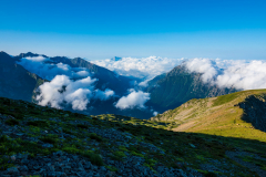 Paysages-de-Matheysine-©-Brieuc-Coessens-ImaginAlp_Photographe-realisation-video-drone-Alpes-Isere-173