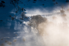 Paysages-de-Matheysine-©-Brieuc-Coessens-ImaginAlp_Photographe-realisation-video-drone-Alpes-Isere-174