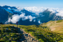 Paysages-de-Matheysine-©-Brieuc-Coessens-ImaginAlp_Photographe-realisation-video-drone-Alpes-Isere-175