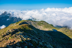 Paysages-de-Matheysine-©-Brieuc-Coessens-ImaginAlp_Photographe-realisation-video-drone-Alpes-Isere-177