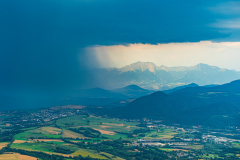 Paysages-de-Matheysine-©-Brieuc-Coessens-ImaginAlp_Photographe-realisation-video-drone-Alpes-Isere-18
