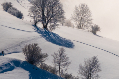 Paysages-de-Matheysine-©-Brieuc-Coessens-ImaginAlp_Photographe-realisation-video-drone-Alpes-Isere-180