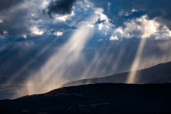 Paysages-de-Matheysine-©-Brieuc-Coessens-ImaginAlp_Photographe-realisation-video-drone-Alpes-Isere-182