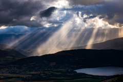 Paysages-de-Matheysine-©-Brieuc-Coessens-ImaginAlp_Photographe-realisation-video-drone-Alpes-Isere-183