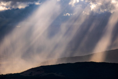 Paysages-de-Matheysine-©-Brieuc-Coessens-ImaginAlp_Photographe-realisation-video-drone-Alpes-Isere-184
