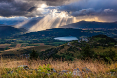 Paysages-de-Matheysine-©-Brieuc-Coessens-ImaginAlp_Photographe-realisation-video-drone-Alpes-Isere-185