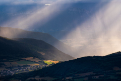 Paysages-de-Matheysine-©-Brieuc-Coessens-ImaginAlp_Photographe-realisation-video-drone-Alpes-Isere-186