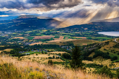 Paysages-de-Matheysine-©-Brieuc-Coessens-ImaginAlp_Photographe-realisation-video-drone-Alpes-Isere-188
