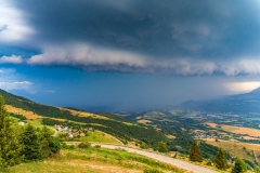 Paysages-de-Matheysine-©-Brieuc-Coessens-ImaginAlp_Photographe-realisation-video-drone-Alpes-Isere-19