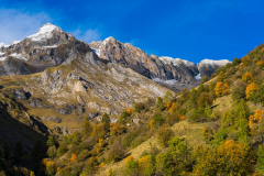 Paysages-de-Matheysine-©-Brieuc-Coessens-ImaginAlp_Photographe-realisation-video-drone-Alpes-Isere-21