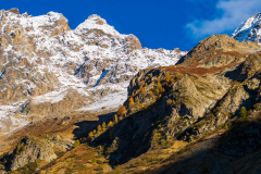 Paysages-de-Matheysine-©-Brieuc-Coessens-ImaginAlp_Photographe-realisation-video-drone-Alpes-Isere-22