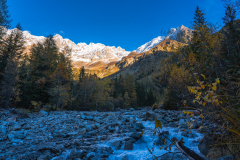 Paysages-de-Matheysine-©-Brieuc-Coessens-ImaginAlp_Photographe-realisation-video-drone-Alpes-Isere-23