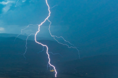 Paysages-de-Matheysine-©-Brieuc-Coessens-ImaginAlp_Photographe-realisation-video-drone-Alpes-Isere-24