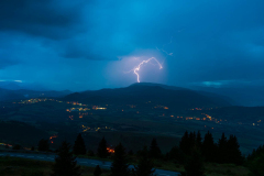 Paysages-de-Matheysine-©-Brieuc-Coessens-ImaginAlp_Photographe-realisation-video-drone-Alpes-Isere-25