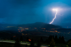 Paysages-de-Matheysine-©-Brieuc-Coessens-ImaginAlp_Photographe-realisation-video-drone-Alpes-Isere-27