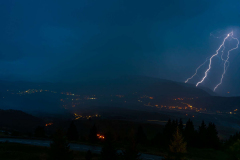 Paysages-de-Matheysine-©-Brieuc-Coessens-ImaginAlp_Photographe-realisation-video-drone-Alpes-Isere-28