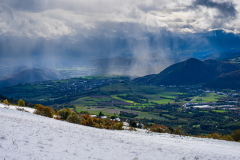 Paysages-de-Matheysine-©-Brieuc-Coessens-ImaginAlp_Photographe-realisation-video-drone-Alpes-Isere-29