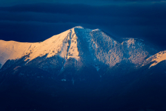 Paysages-de-Matheysine-©-Brieuc-Coessens-ImaginAlp_Photographe-realisation-video-drone-Alpes-Isere-3