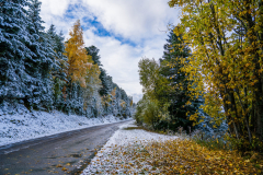 Paysages-de-Matheysine-©-Brieuc-Coessens-ImaginAlp_Photographe-realisation-video-drone-Alpes-Isere-30