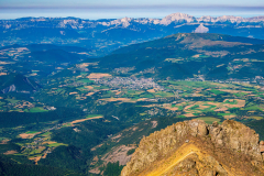 Paysages-de-Matheysine-©-Brieuc-Coessens-ImaginAlp_Photographe-realisation-video-drone-Alpes-Isere-31