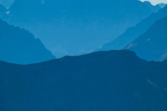 Paysages-de-Matheysine-©-Brieuc-Coessens-ImaginAlp_Photographe-realisation-video-drone-Alpes-Isere-32