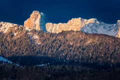 Paysages-de-Matheysine-©-Brieuc-Coessens-ImaginAlp_Photographe-realisation-video-drone-Alpes-Isere-4