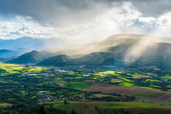 Paysages-de-Matheysine-©-Brieuc-Coessens-ImaginAlp_Photographe-realisation-video-drone-Alpes-Isere-48