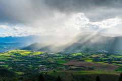 Paysages-de-Matheysine-©-Brieuc-Coessens-ImaginAlp_Photographe-realisation-video-drone-Alpes-Isere-49