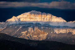 Paysages-de-Matheysine-©-Brieuc-Coessens-ImaginAlp_Photographe-realisation-video-drone-Alpes-Isere-5