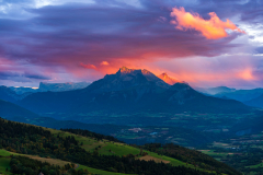 Paysages-de-Matheysine-©-Brieuc-Coessens-ImaginAlp_Photographe-realisation-video-drone-Alpes-Isere-50