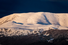 Paysages-de-Matheysine-©-Brieuc-Coessens-ImaginAlp_Photographe-realisation-video-drone-Alpes-Isere-6