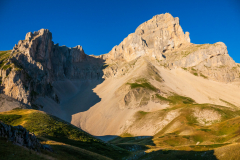 Paysages-de-Matheysine-©-Brieuc-Coessens-ImaginAlp_Photographe-realisation-video-drone-Alpes-Isere-60