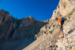Paysages-de-Matheysine-©-Brieuc-Coessens-ImaginAlp_Photographe-realisation-video-drone-Alpes-Isere-61