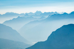 Paysages-de-Matheysine-©-Brieuc-Coessens-ImaginAlp_Photographe-realisation-video-drone-Alpes-Isere-64