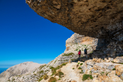 Paysages-de-Matheysine-©-Brieuc-Coessens-ImaginAlp_Photographe-realisation-video-drone-Alpes-Isere-65