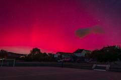 Paysages-de-Matheysine-©-Brieuc-Coessens-ImaginAlp_Photographe-realisation-video-drone-Alpes-Isere-66