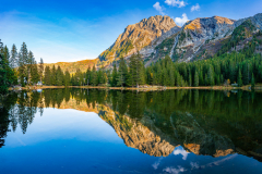 Paysages-de-Matheysine-©-Brieuc-Coessens-ImaginAlp_Photographe-realisation-video-drone-Alpes-Isere-67