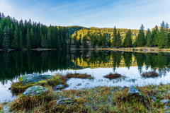 Paysages-de-Matheysine-©-Brieuc-Coessens-ImaginAlp_Photographe-realisation-video-drone-Alpes-Isere-68