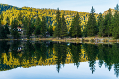 Paysages-de-Matheysine-©-Brieuc-Coessens-ImaginAlp_Photographe-realisation-video-drone-Alpes-Isere-69