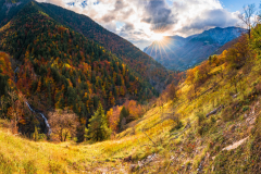 Paysages-de-Matheysine-©-Brieuc-Coessens-ImaginAlp_Photographe-realisation-video-drone-Alpes-Isere-73